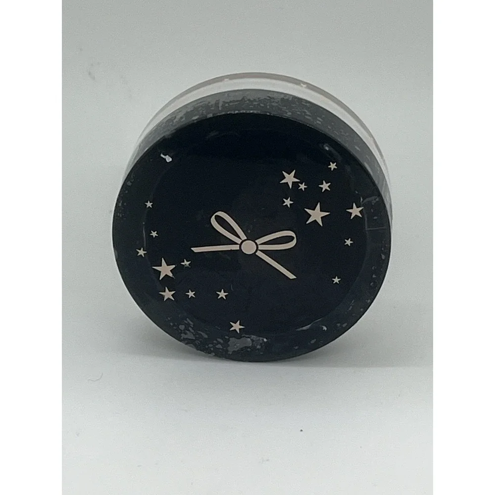 Ciate London Translucent Setting Powder Extraordinary .17oz/5g PETA Approved New